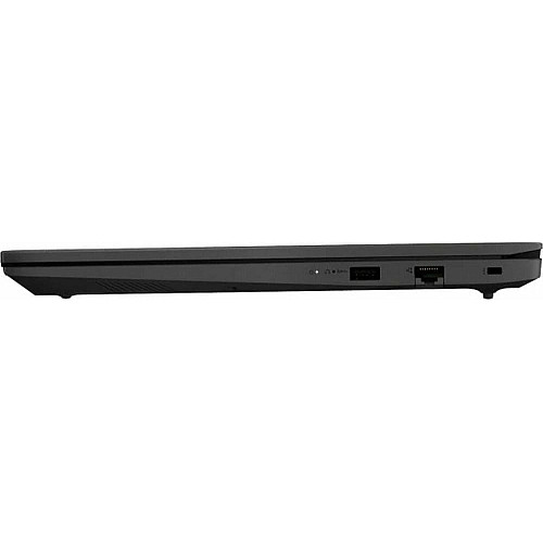 Ноутбук Lenovo V15-G4 15.6