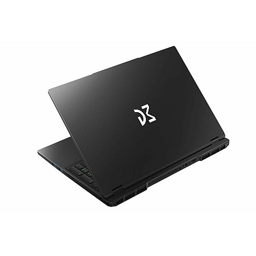 Ноутбук Dream Machines RX5070Ti-16 16WQXGA, Intel U9-275HX, 32GB, F2TB, NVD5070Ti-12, DOS, черный