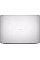 Ноутбук Dell Pro 14 14