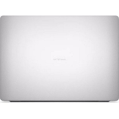 Ноутбук Dell Pro 14 14