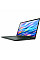 Ноутбук Dell 15 DC15250 15.6
