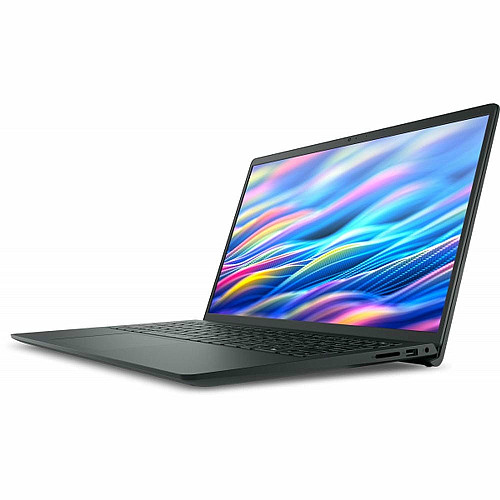 Ноутбук Dell 15 DC15250 15.6