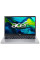 Ноутбук Acer Aspire Go AG15-32P 15.6