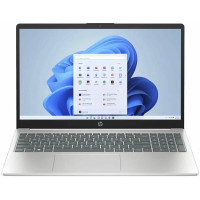Ноутбук HP 15-fd0195ua 15.6
