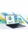 Ноутбук ASUS Vivobook 17 X1704MA-AU010 17.3