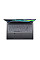 Ноутбук Acer Aspire 15 A15-51M 15.6