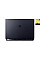Ноутбук Acer Predator Helios 18 PH18-73 18