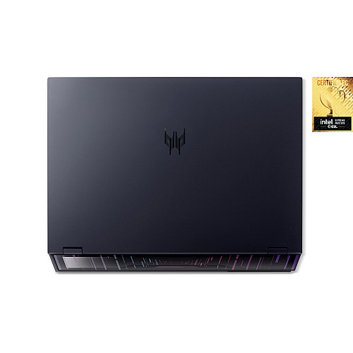 Ноутбук Acer Predator Helios 18 PH18-73 18