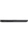 Ноутбук ASUS Vivobook 16 X1605VA-SH2454W 16