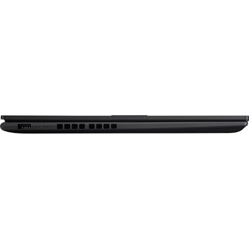 Ноутбук ASUS Vivobook 16 X1605VA-SH2454W 16
