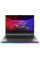 Ноутбук ASUS ROG Strix G18 G815LW-S9168 18