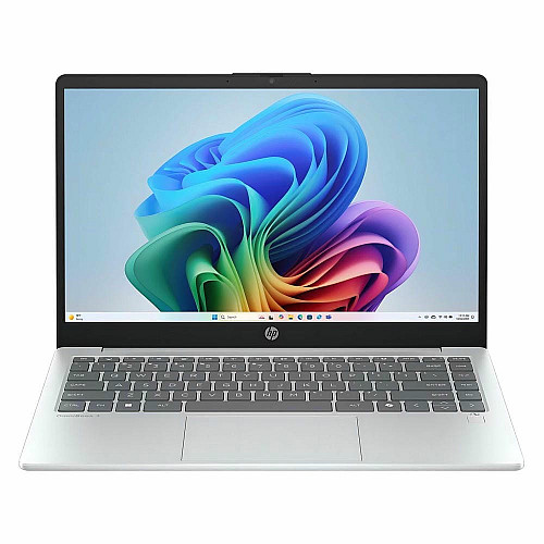 Ноутбук HP OmniBook 3 14-ha0001ua 14