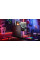 Ноутбук Lenovo Legion Pro 5-16ADR10 16