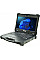 Ноутбук Durabook Z14 Basic 14