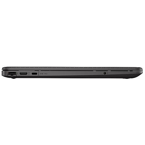 Ноутбук HP 250R-G9 15.6