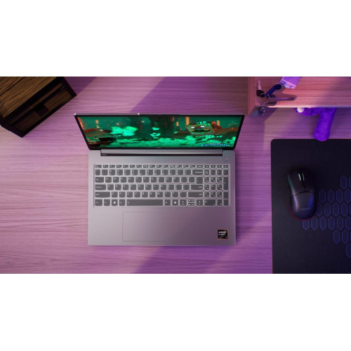 Ноутбук Lenovo LOQ-15ARP10E 15.6