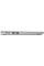 Ноутбук Acer Aspire Go AG15-32P 15.6