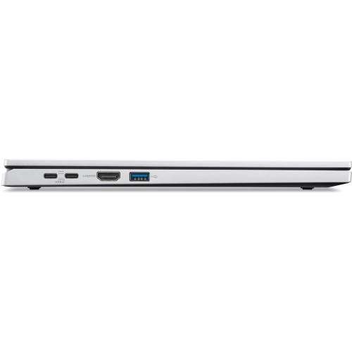 Ноутбук Acer Aspire Go AG15-32P 15.6