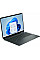 Ноутбук HP OmniBook Ultra Flip x360 14
