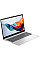 Ноутбук HP 15-fc0057ua 15.6