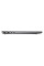 Ноутбук HP 200-G2i 16