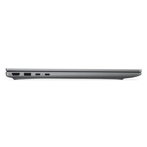 Ноутбук HP 200-G2i 16