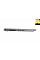 Ноутбук Acer Predator Triton Neo 16 PTN16-51 16