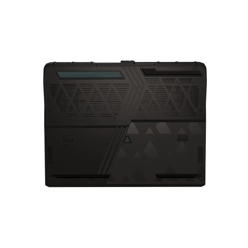 Ноутбук MSI Vector 16 HX AI A8WHG-067XUA 16 QHD+, AMD R9-8940HX, 32GB, F1TB, NVD5070TI-12, DOS, чорний