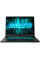 Ноутбук Gigabyte Gaming A16 16.0 FHD, AMD 7 260, 16GB, F1TB, NVD5050-8, DOS, чорний