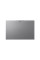 Ноутбук Acer Extensa EXO15-41 15.6