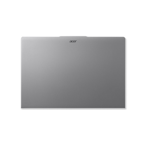 Ноутбук Acer Extensa EXO15-41 15.6