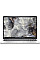 Ноутбук Dell Pro 16 Plus 16