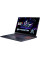 Ноутбук Acer Predator Helios Neo 16S PHN16S-I51 16