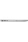 Ноутбук HP 15-fd1006ua 15.6
