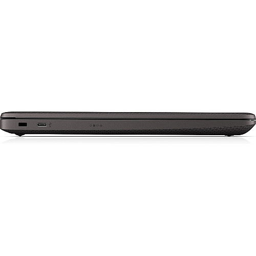 Ноутбук HP 240R-G9 14