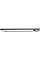 Ноутбук HP 250R-G10 15.6