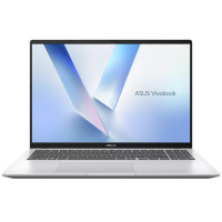 Ноутбук ASUS Vivobook 16 M1607GA-MB010 16