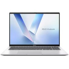 Ноутбук ASUS Vivobook 16 M1607GA-MB010 16
