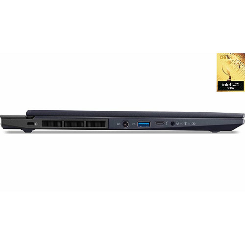 Ноутбук Acer Predator Helios Neo 14 PHN14-71 14.5