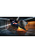 Ноутбук Acer Nitro V 16 ANV16-61 16