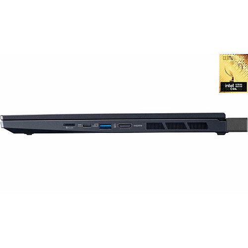Ноутбук Acer Predator Helios Neo 14 PHN14-71 14.5