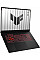 Ноутбук ASUS TUF Gaming A16 FA608UH-RV102 16