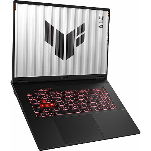 Ноутбук ASUS TUF Gaming A16 FA608UH-RV102 16