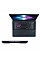 Ноутбук AORUS MASTER 16 BZH 16