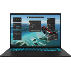 Ноутбук ASUS Vivobook V16 V3607VM-TK152 16