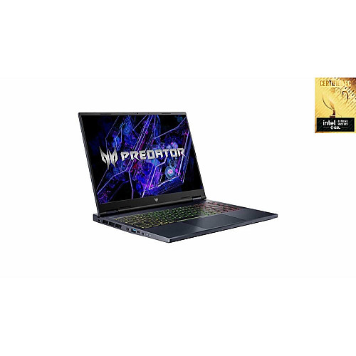 Ноутбук Acer Predator Helios Neo 14 PHN14-71 14.5
