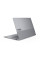 Ноутбук Lenovo ThinkBook 16-G8 16