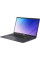 Ноутбук ASUS Vivobook Go 15 E510KA-BQ1236 15.6
