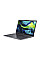 Ноутбук Acer Aspire 15 A15-51M 15.6