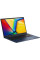 Ноутбук ASUS Vivobook 15 X1504MA-BQ130W 15.6